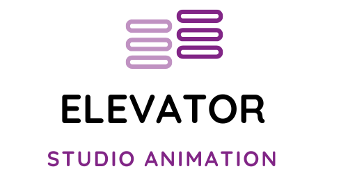 elevatorstudioanimation.com